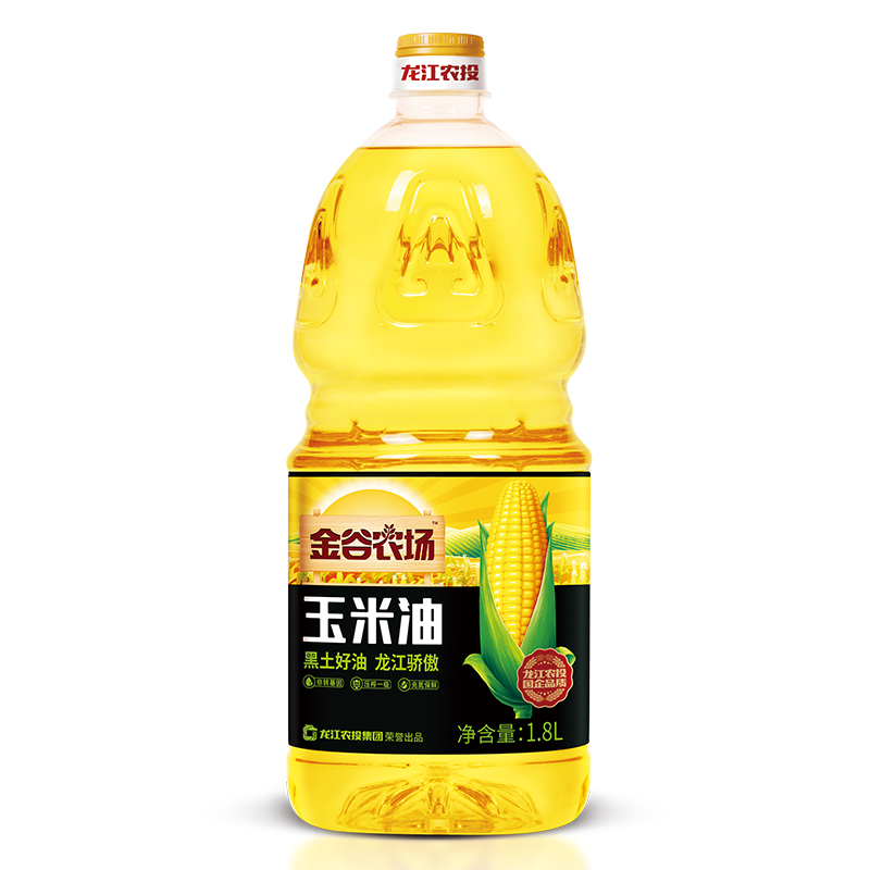 玉米1.8L.jpg 玉米1.8L.jpg