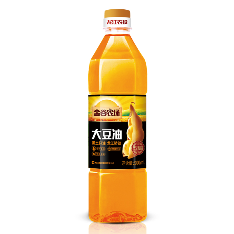 三级豆900ML.jpg