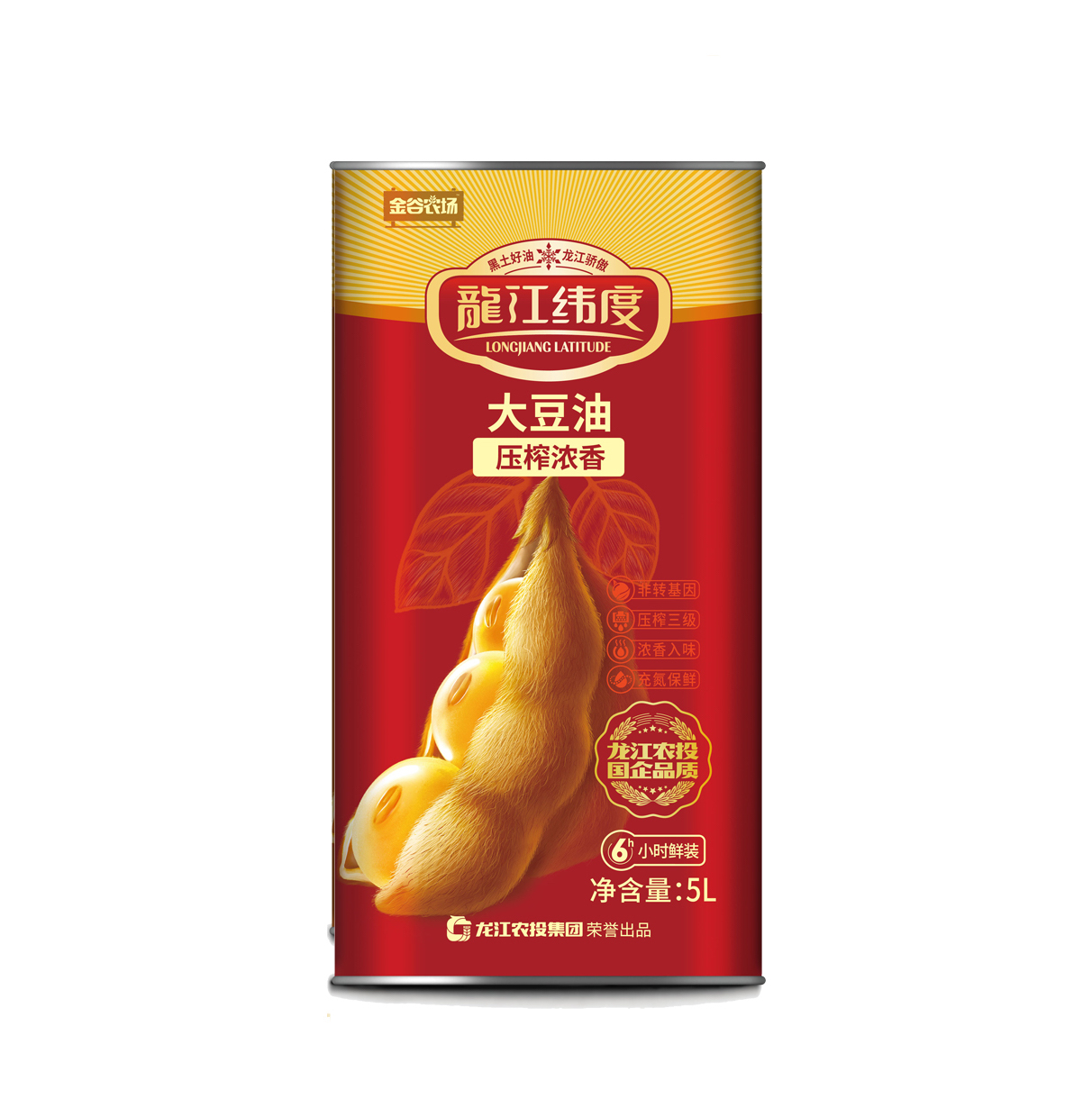 龙江纬度压榨浓香大豆油.jpg