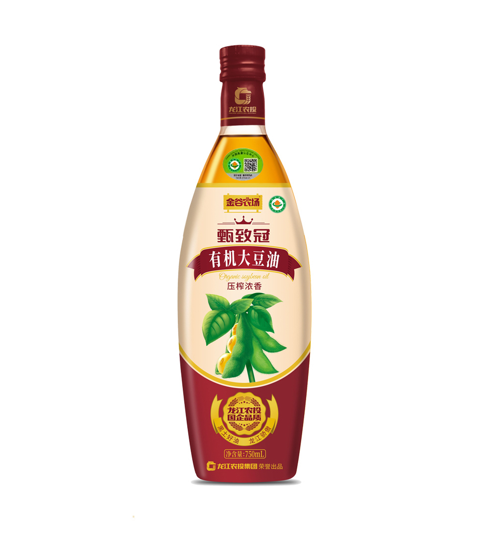 甄致冠有机大豆油.jpg