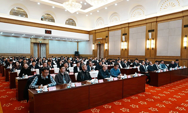 微信图片_2026-04-11_100921_214.jpg 微信图片_2026-04-11_100921_214.jpg