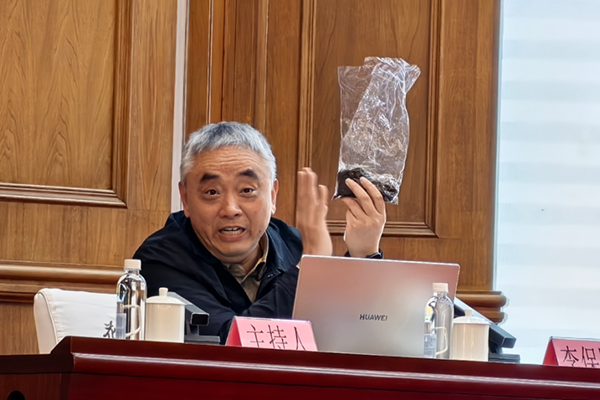 微信图片_2026-04-11_100918_991.png 微信图片_2026-04-11_100918_991.png