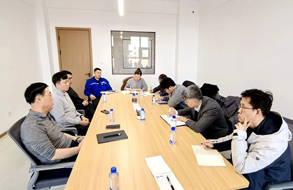 微信图片_2026-04-13_095321_854.jpg 微信图片_2026-04-13_095321_854.jpg