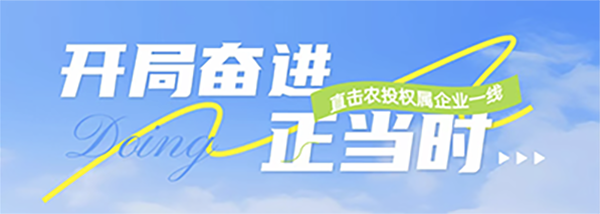 截屏2026-04-13 09.52.44.png 截屏2026-04-13 09.52.44.png