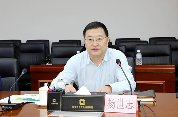 微信图片_2026-04-18_171845_634.jpg