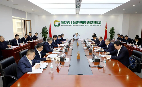 微信图片_2026-04-18_171940_761.jpg