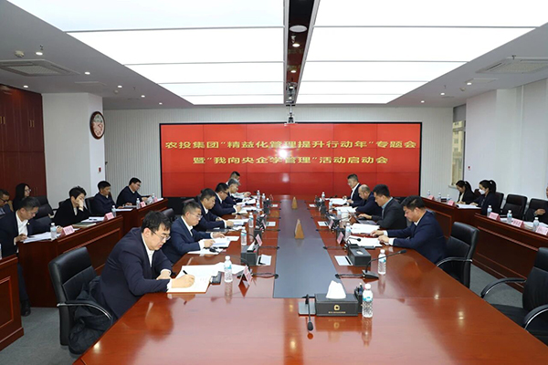 微信图片_2026-04-18_174931_223.jpg