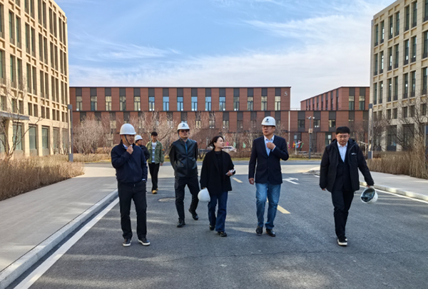 微信图片_2026-04-27_092331_008.png 微信图片_2026-04-27_092331_008.png