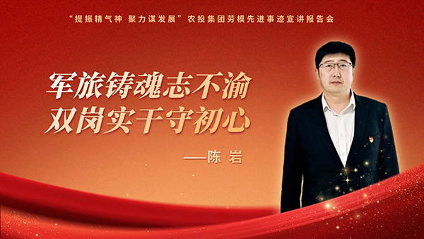 微信图片_2026-04-27_095433_838.jpg