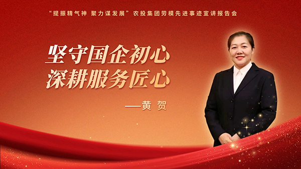 微信图片_2026-04-27_095430_971.jpg