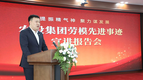 微信图片_2026-04-29_094134_068.jpg