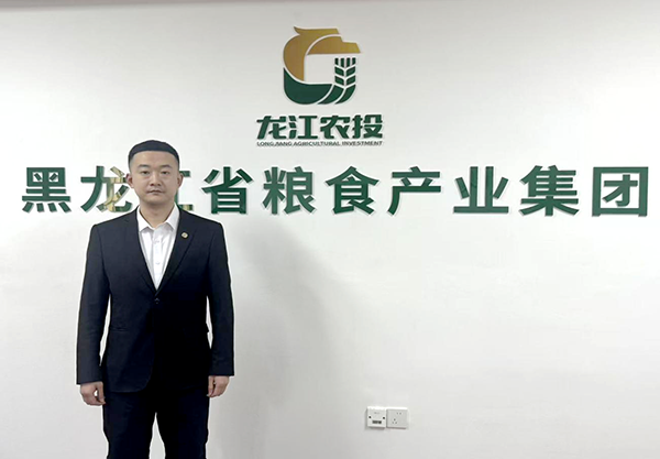 微信图片_2026-05-06_092310_258.png 微信图片_2026-05-06_092310_258.png