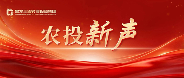 微信图片_2026-05-11_183045_520.jpg