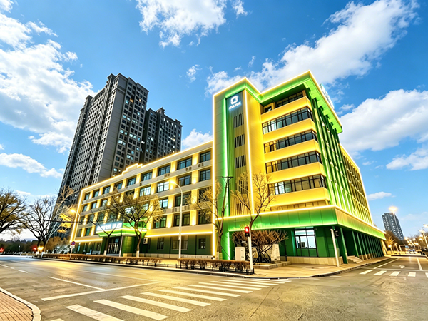 微信图片_2026-05-16_110940_375.png