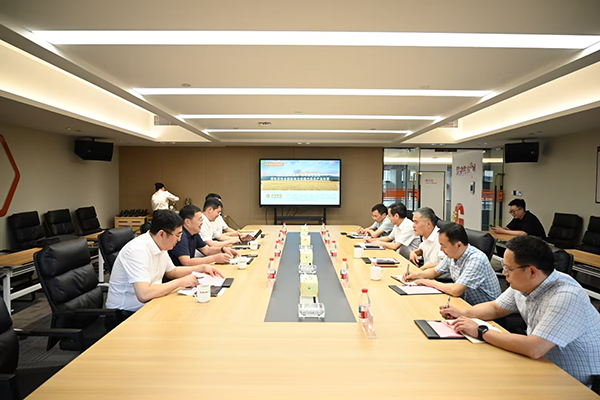 微信图片_2026-06-01_091942_792.png 微信图片_2026-06-01_091942_792.png