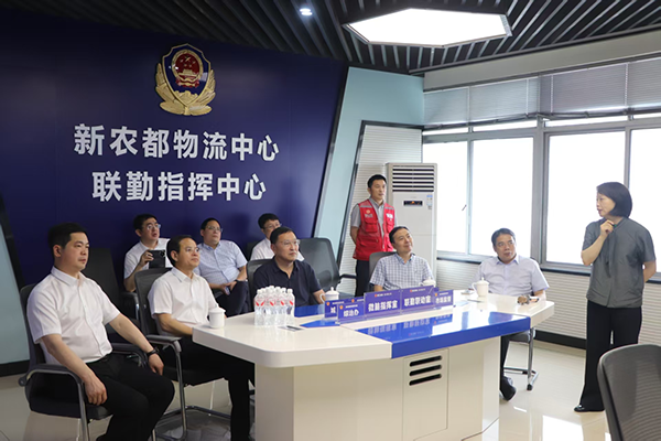 微信图片_2026-06-01_091948_136.png 微信图片_2026-06-01_091948_136.png