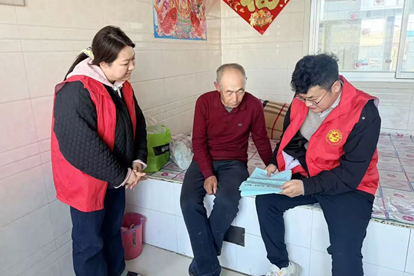 微信图片_2026-06-02_130525_907.jpg 微信图片_2026-06-02_130525_907.jpg